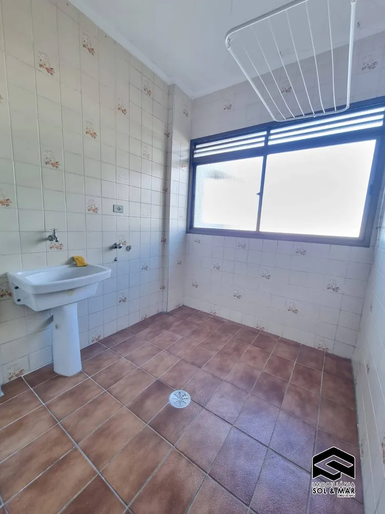 Apartamento, 2 quartos, 75 m² - Foto 9
