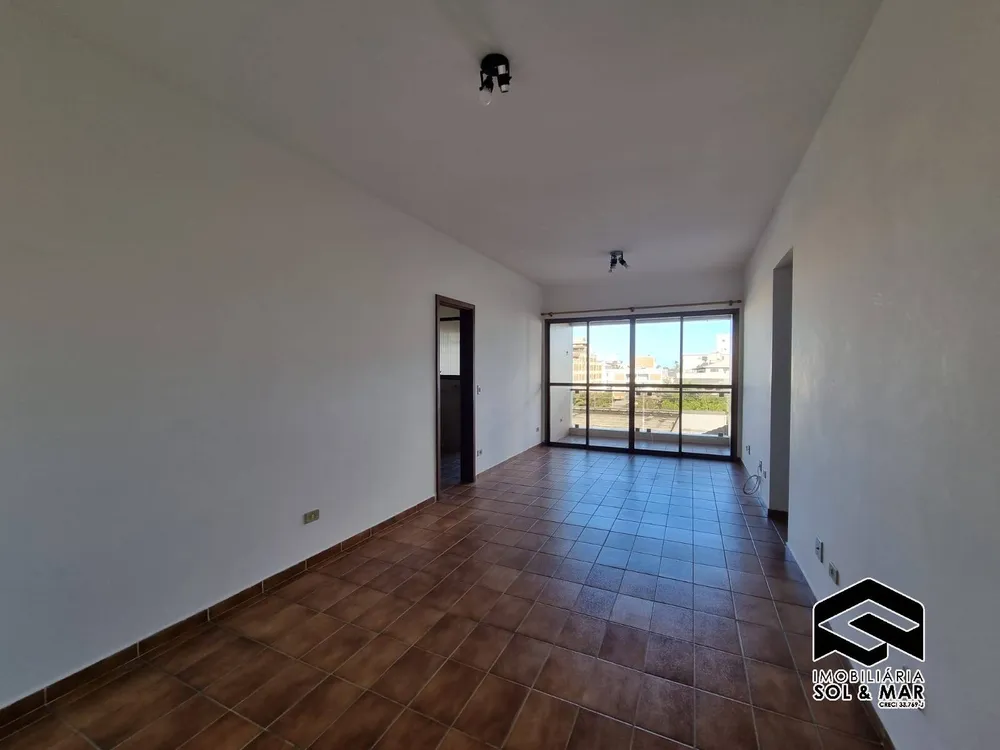Apartamento, 2 quartos, 75 m² - Foto 1