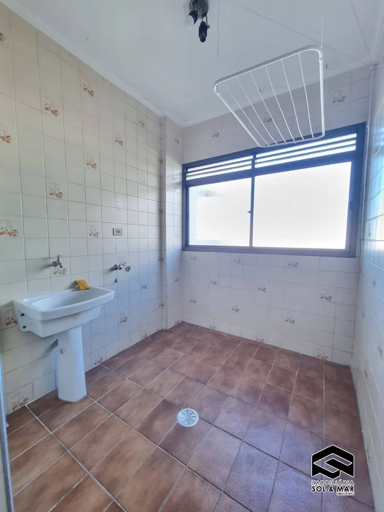Apartamento, 2 quartos, 75 m² - Foto 7