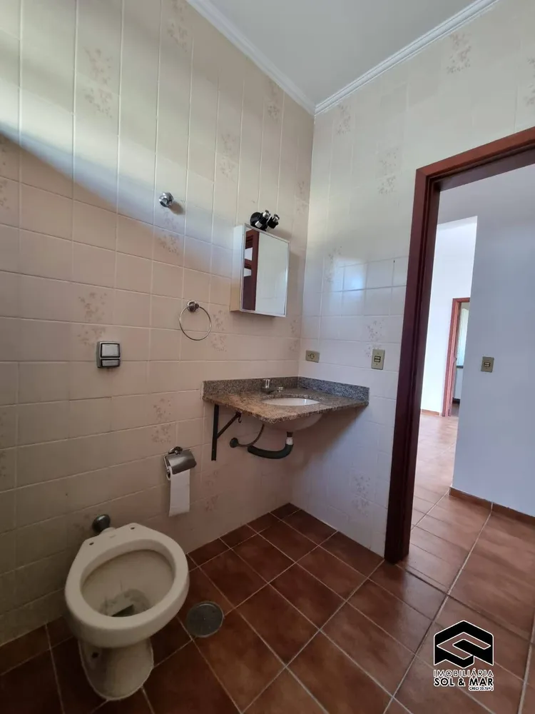 Apartamento, 2 quartos, 75 m² - Foto 8