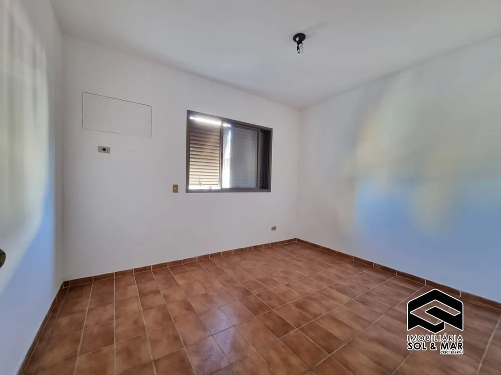 Apartamento, 2 quartos, 75 m² - Foto 4