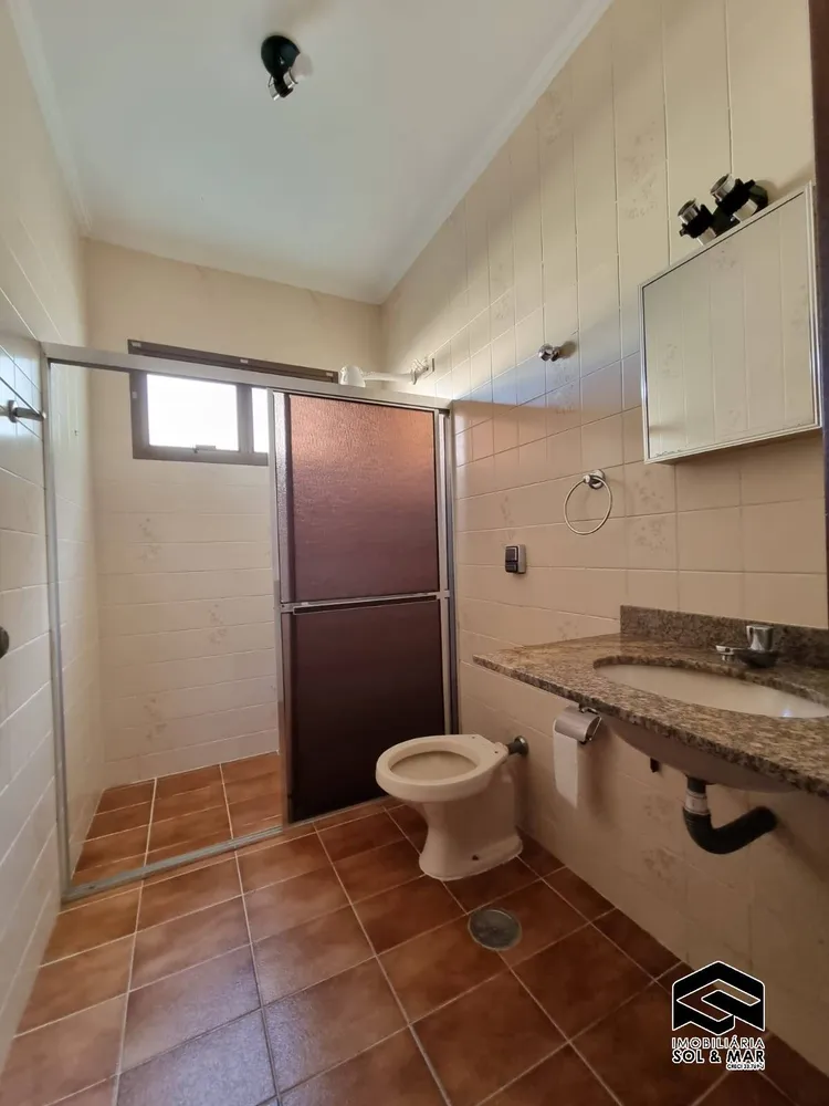 Apartamento, 2 quartos, 75 m² - Foto 5