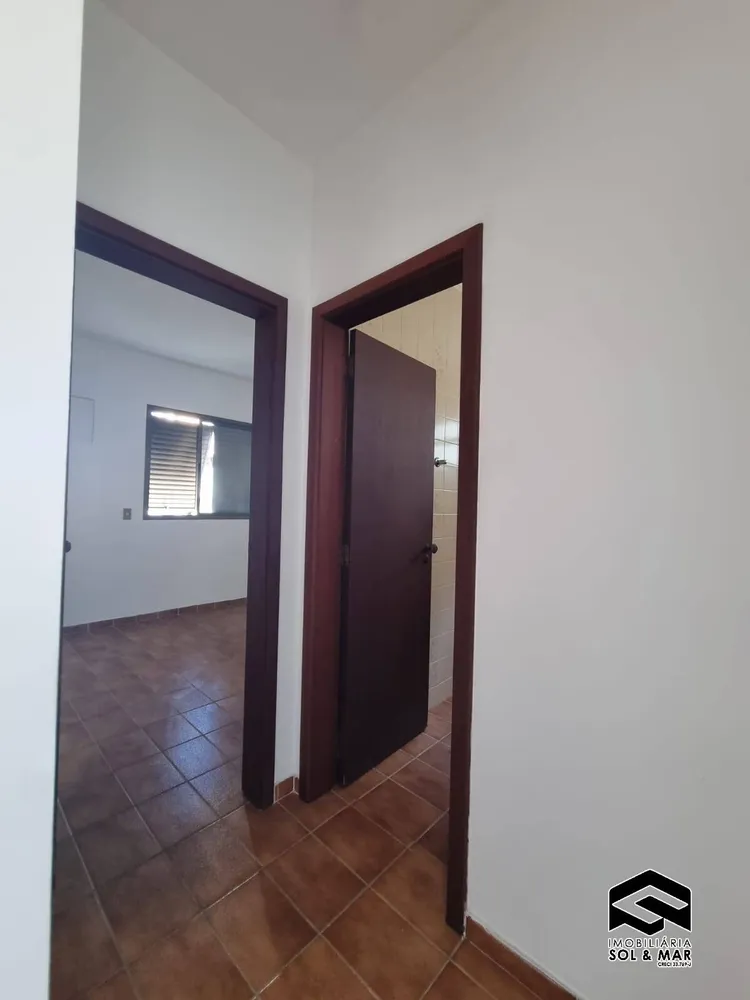 Apartamento, 2 quartos, 75 m² - Foto 2