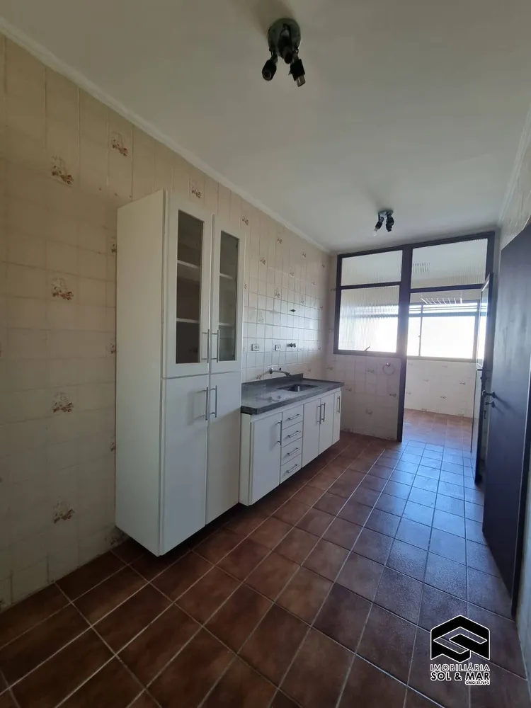 Apartamento, 2 quartos, 75 m² - Foto 10