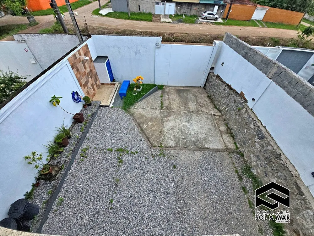 Kitnet-Studio, 25 m² - Foto 3