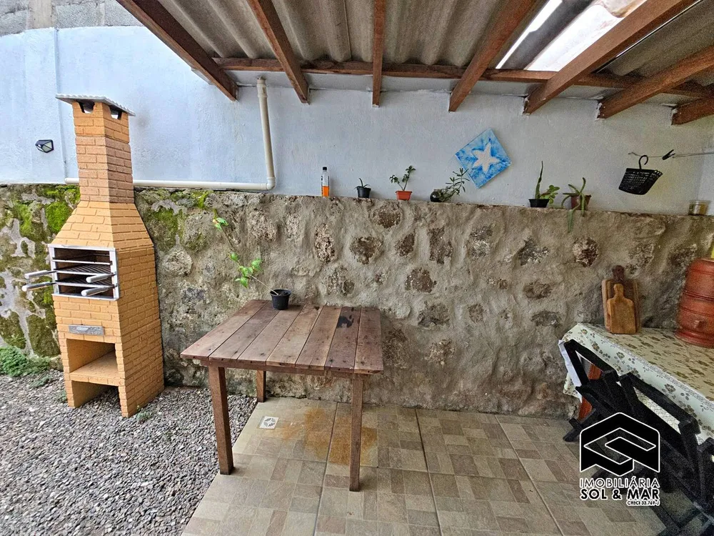 Kitnet-Studio, 25 m² - Foto 1
