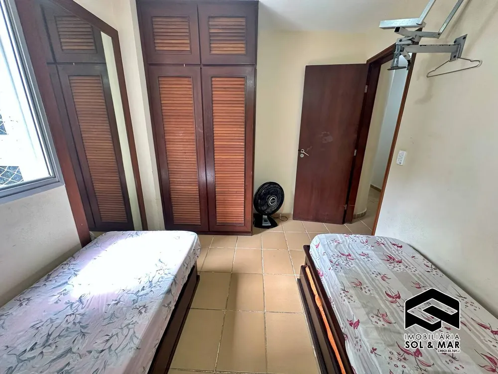 Apartamento, 4 quartos, 141 m² - Foto 5