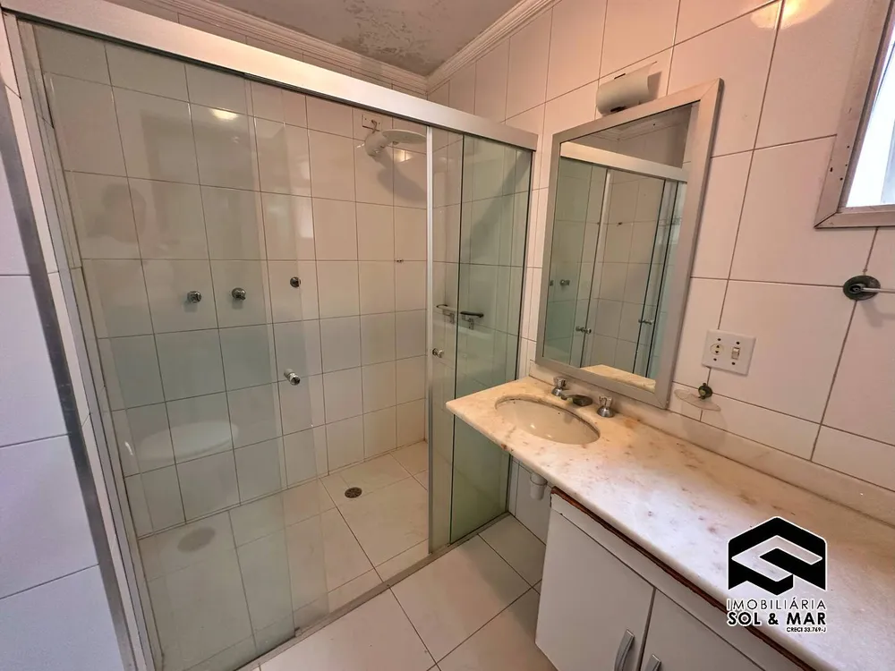 Apartamento, 4 quartos, 141 m² - Foto 6