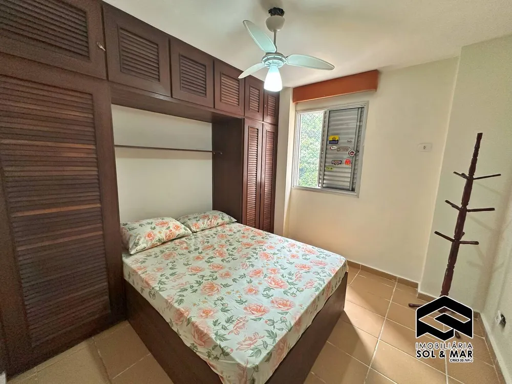 Apartamento, 4 quartos, 141 m² - Foto 2