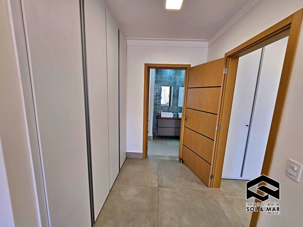 Casa à venda com 6 quartos, 400m² - Foto 46
