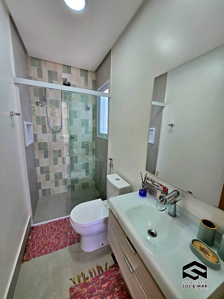 Casa à venda com 6 quartos, 400m² - Foto 35