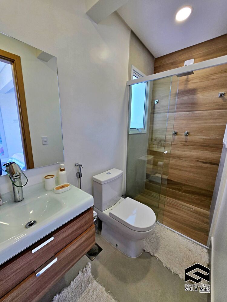 Casa à venda com 6 quartos, 400m² - Foto 29