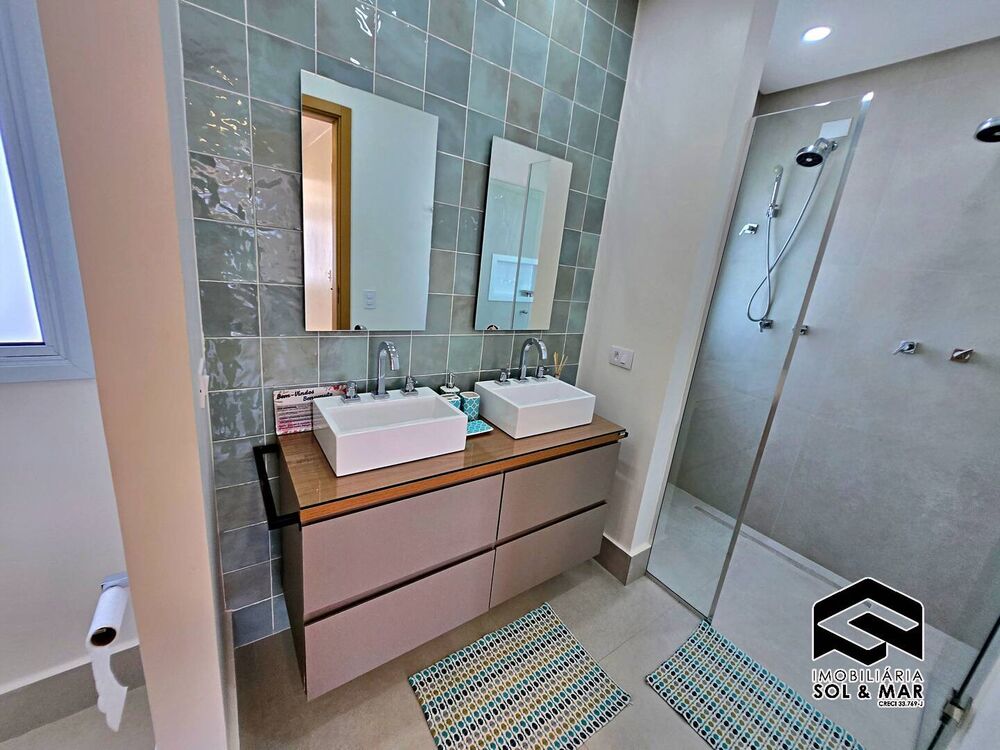 Casa à venda com 6 quartos, 400m² - Foto 47