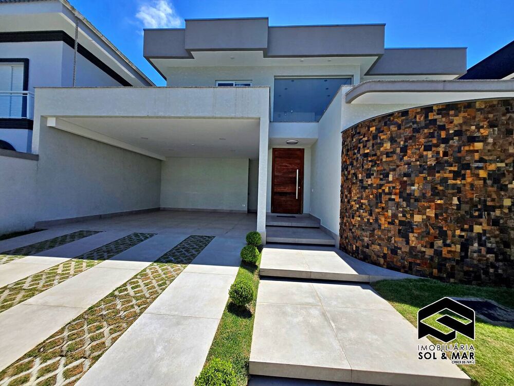 Casa à venda com 6 quartos, 400m² - Foto 3