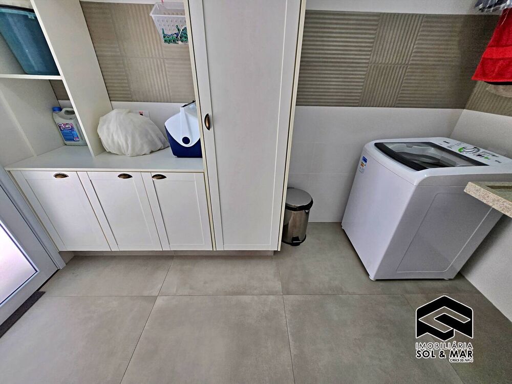 Casa à venda com 6 quartos, 400m² - Foto 20