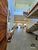 Casa, 6 quartos, 400 m² - Foto 4