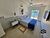 Casa, 6 quartos, 400 m² - Foto 44