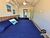 Casa, 6 quartos, 400 m² - Foto 38