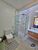 Casa, 6 quartos, 400 m² - Foto 39
