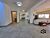 Casa, 6 quartos, 400 m² - Foto 7