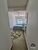 Casa, 6 quartos, 400 m² - Foto 32