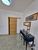 Casa, 6 quartos, 400 m² - Foto 12