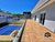 Casa, 6 quartos, 400 m² - Foto 52