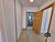 Casa, 6 quartos, 400 m² - Foto 46