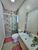Casa, 6 quartos, 400 m² - Foto 35
