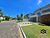 Casa, 6 quartos, 400 m² - Foto 2