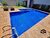 Casa, 6 quartos, 400 m² - Foto 59
