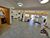 Casa, 6 quartos, 400 m² - Foto 6