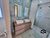 Casa, 6 quartos, 400 m² - Foto 47