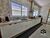 Casa, 6 quartos, 400 m² - Foto 18