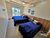 Casa, 6 quartos, 400 m² - Foto 37