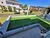 Casa, 6 quartos, 400 m² - Foto 30