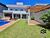 Casa, 6 quartos, 400 m² - Foto 64