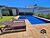 Casa, 6 quartos, 400 m² - Foto 58