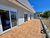 Casa, 6 quartos, 400 m² - Foto 49