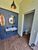 Casa, 6 quartos, 400 m² - Foto 62