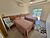 Casa, 6 quartos, 400 m² - Foto 41
