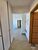Casa, 6 quartos, 400 m² - Foto 48