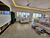 Casa, 6 quartos, 400 m² - Foto 13