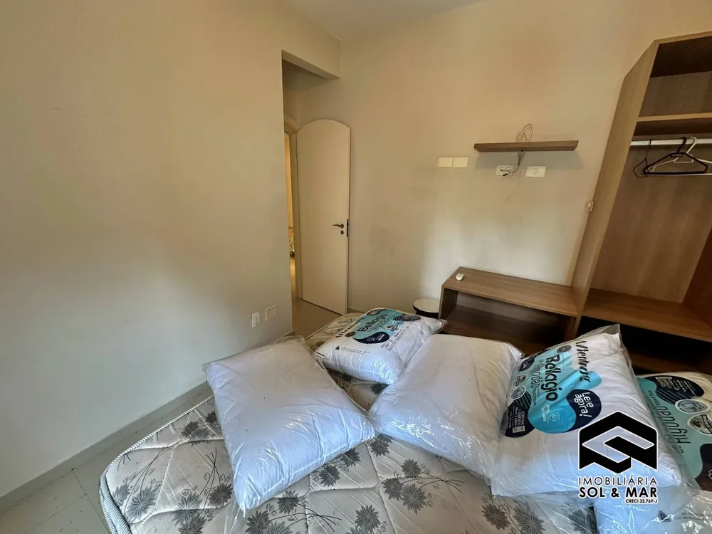 Apartamento, 4 quartos, 95 m² - Foto 1
