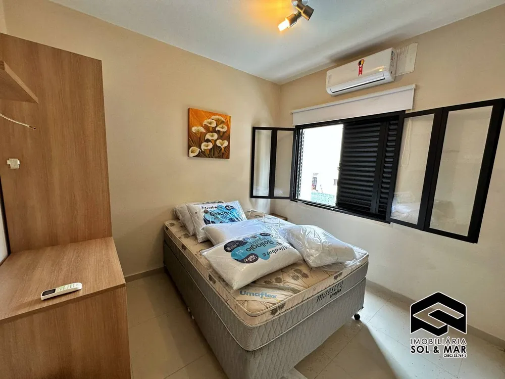 Apartamento, 4 quartos, 95 m² - Foto 5