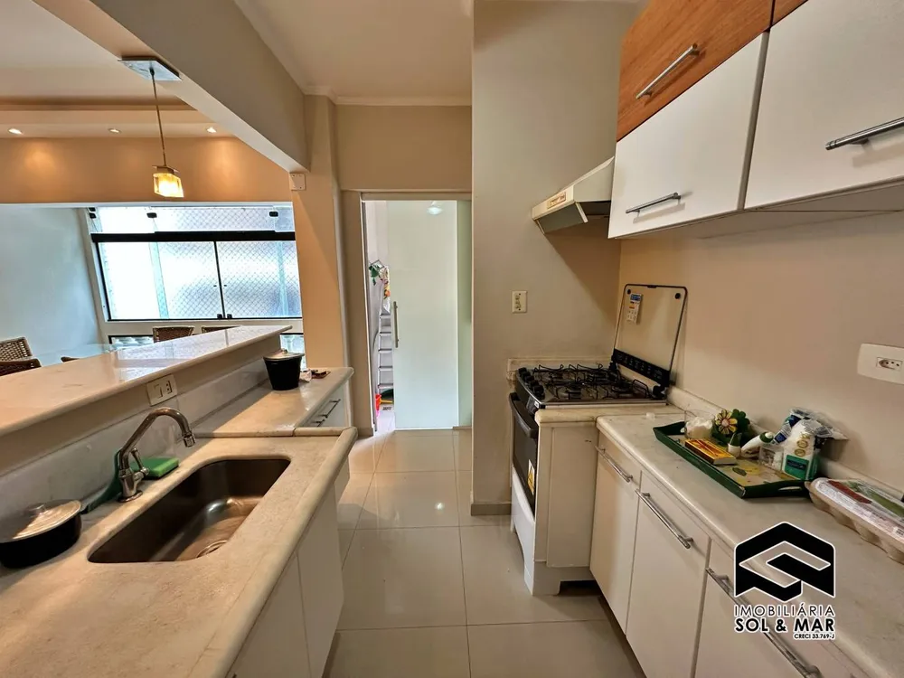 Apartamento, 4 quartos, 95 m² - Foto 8