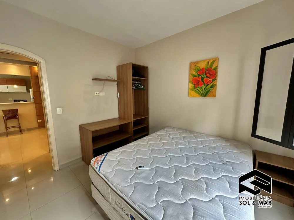 Apartamento, 4 quartos, 95 m² - Foto 3