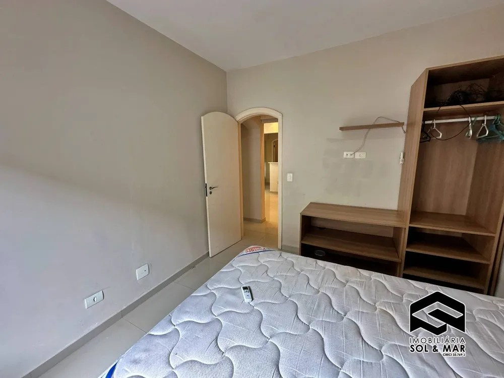 Apartamento, 4 quartos, 95 m² - Foto 4