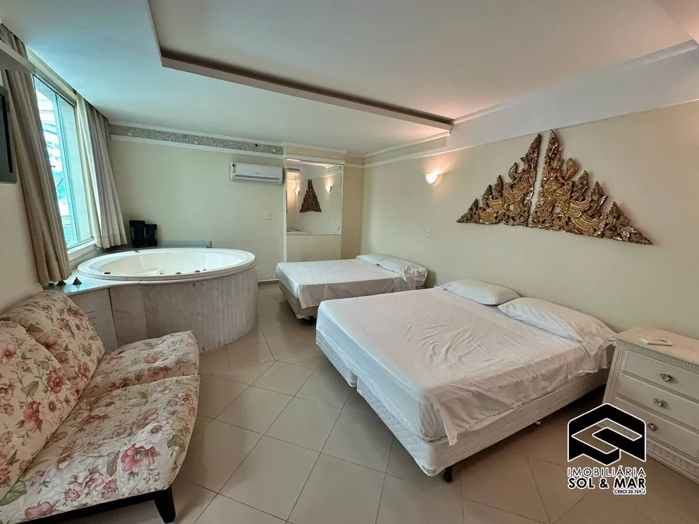 Apartamento, 6 quartos, 400 m² - Foto 1