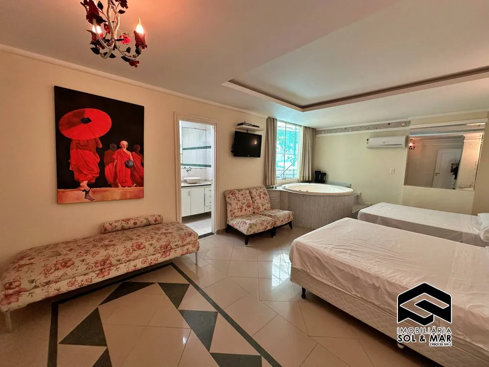 Apartamento, 6 quartos, 400 m² - Foto 4